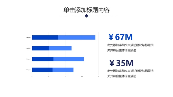 企业宣传公司简介商务PPT模板