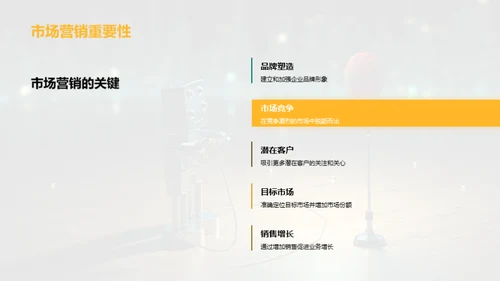 新闻发布策略解析