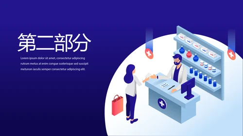 医院药事管理动态PPT
