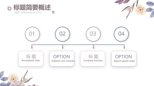 感恩教师节主题班会老师寄语PPT