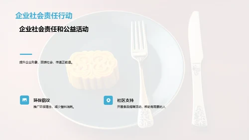 餐饮业年度盘点与前瞻