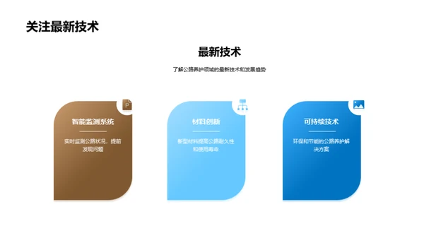 公路养护：延年益寿