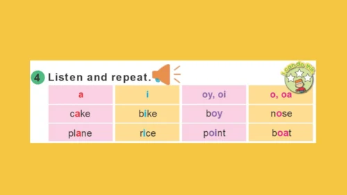 Module 4 Unit 2  What's the matter with Daming? 课件