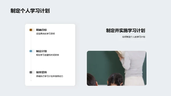 专科知识探析