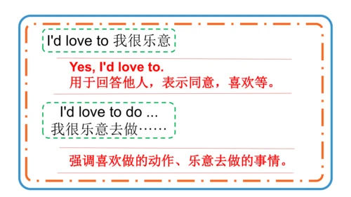 Module 8 Unit 1  Do you often play with dolls?课件(共
