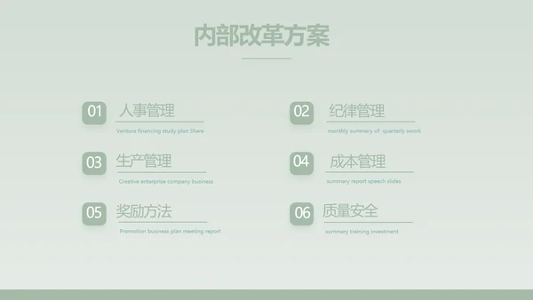 蓝色手绘风面包烘焙介绍宣传动态PPT