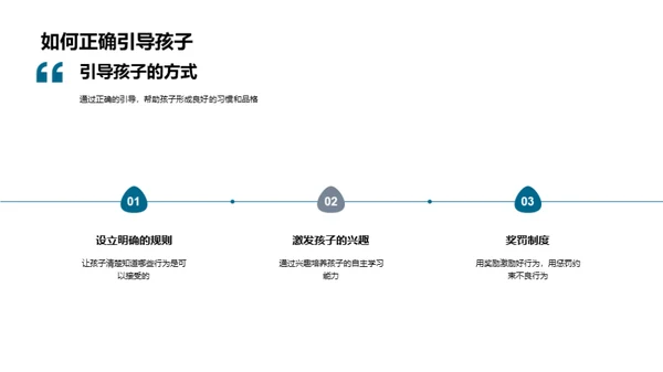 家校协力 共育明日