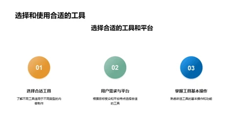 端午节新媒体营销