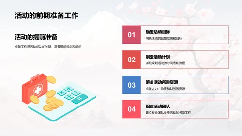 立春主题营销策略