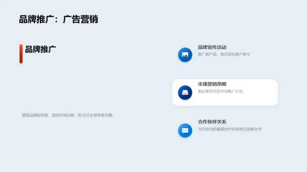 太阳能新纪元：科技引领未来