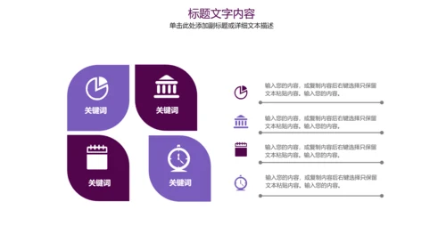 医疗细菌病毒病菌滋生ppt模板