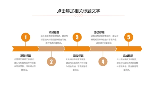 读书分享知识好书推荐全民阅读PPT模板