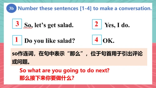 Unit 6 Section A Grammar Focus-3c 课件（新目标七上Unit 6 D
