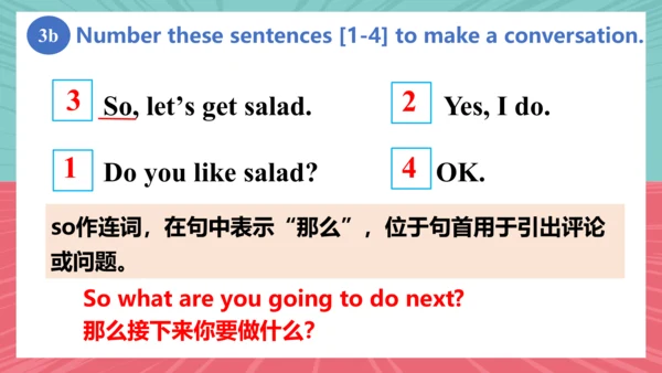 Unit 6 Section A Grammar Focus-3c 课件（新目标七上Unit 6 D