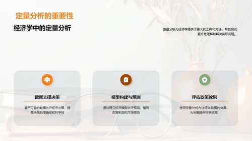 经济学的理论与实践