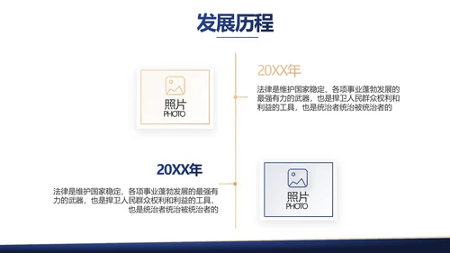 政府法律顾问年年终总结汇报动态PPT