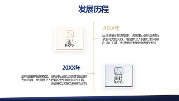 政府法律顾问年年终总结汇报动态PPT