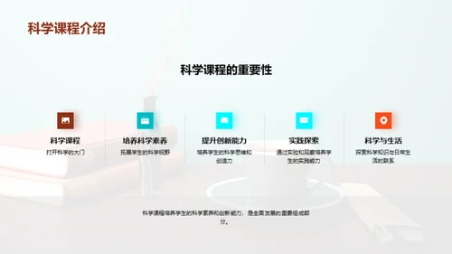 高一新篇章