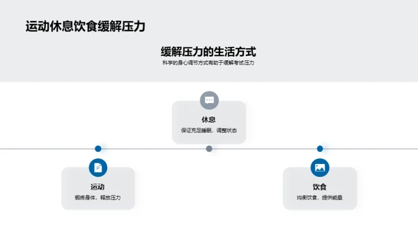 赢在起跑线