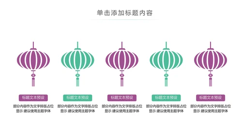 医院医药代表医疗药品医药公司药品营销PPT