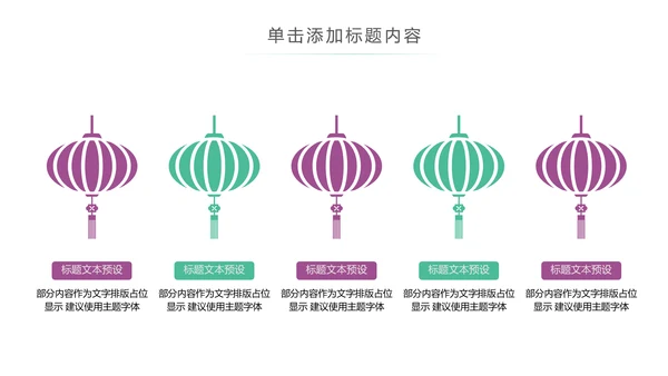 医院医药代表医疗药品医药公司药品营销PPT