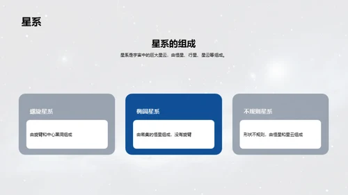 水墨风教育培训教学课件PPT模板