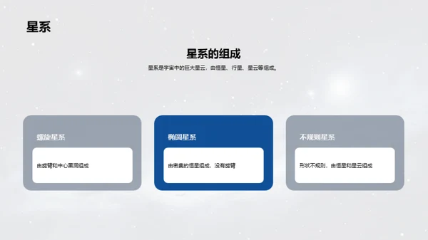 水墨风教育培训教学课件PPT模板