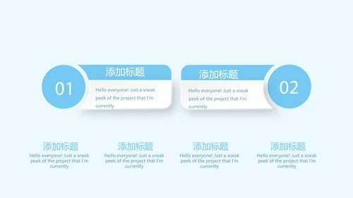 药品质量管理动态PPT