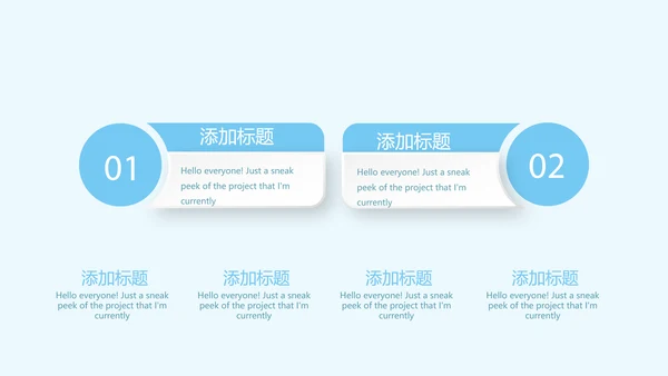 药品质量管理动态PPT