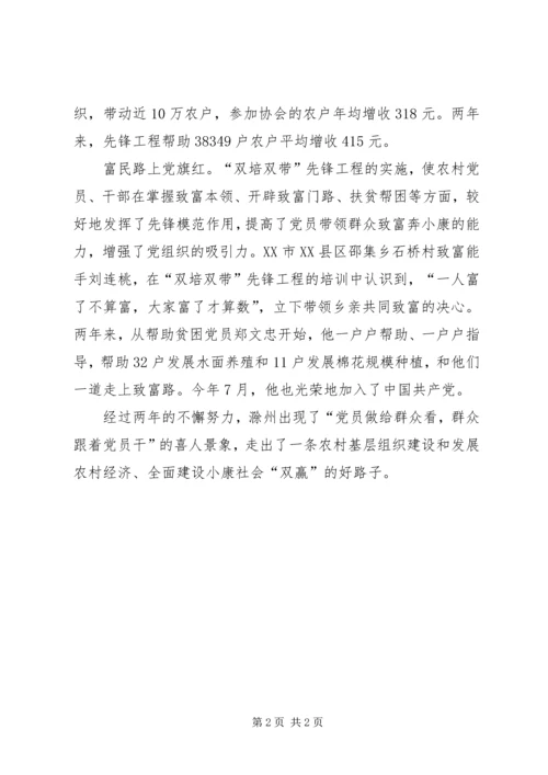 富民路上党旗红 (2).docx