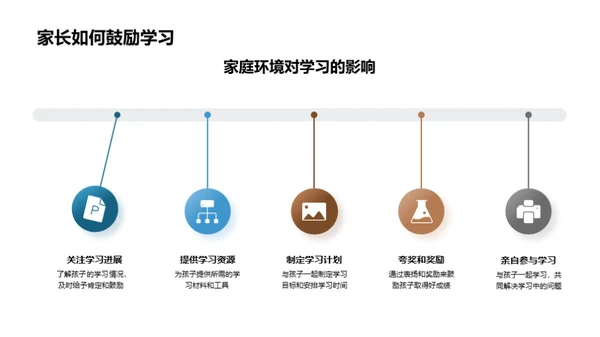 共襄教育盛举