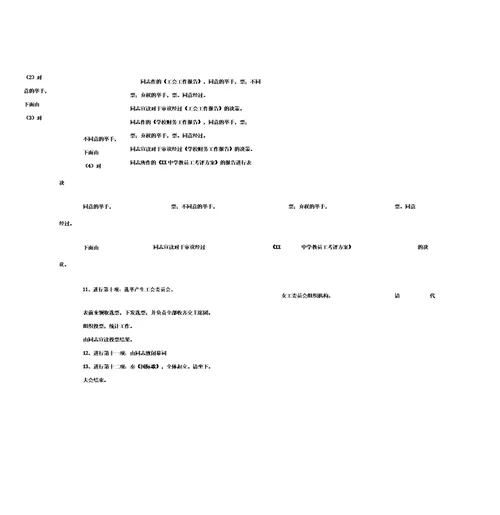 中学教代会工会会议议程doc