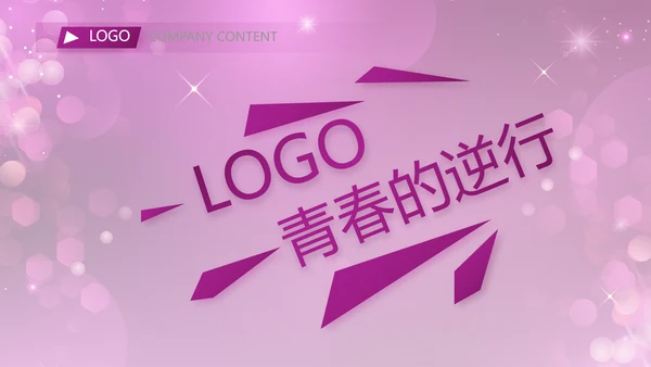 终工作总结工作计划PPT