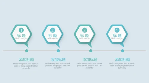 医疗医学手术室管理动态PPT
