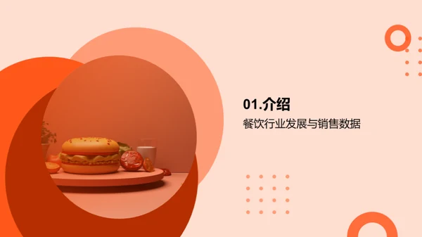 小吃业胜算：优化与提升