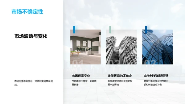20XX战略回顾与展望