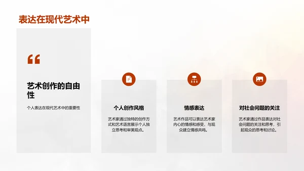 艺术演变学术答辩