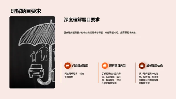 攻克学习难题