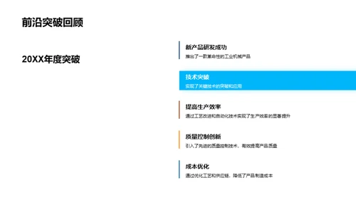 研发之道：激活创新