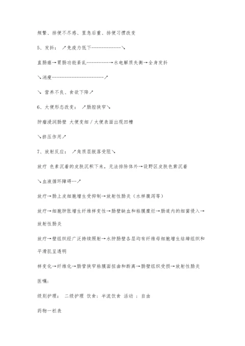 临床护理个案5100字.docx