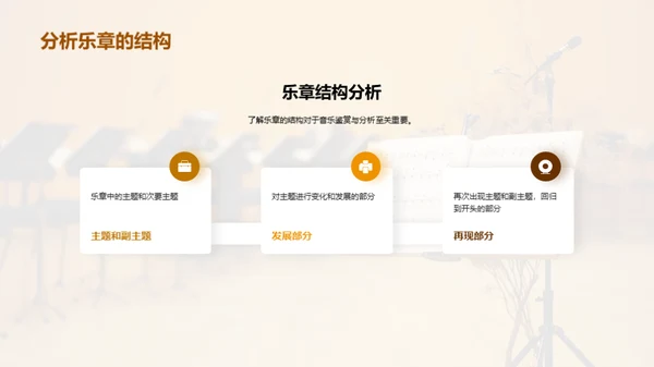 商务风教育培训教学课件PPT模板