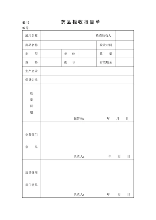 合格供货方档案表.docx