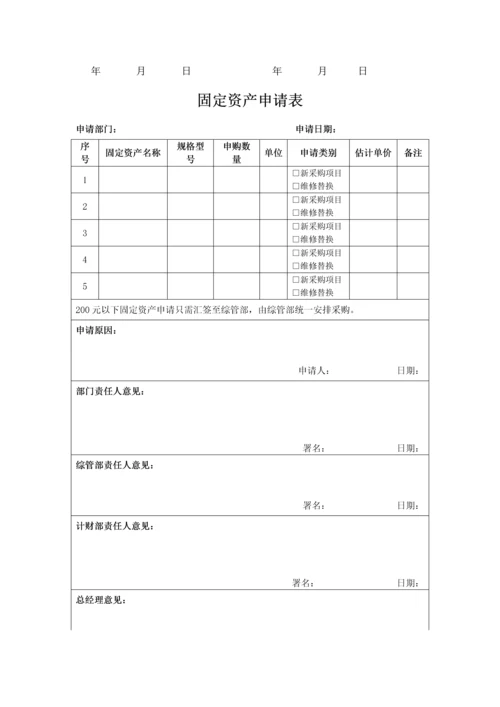 公司关键笔记本电脑管理核心制度.docx