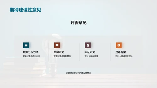 解读管理学创新