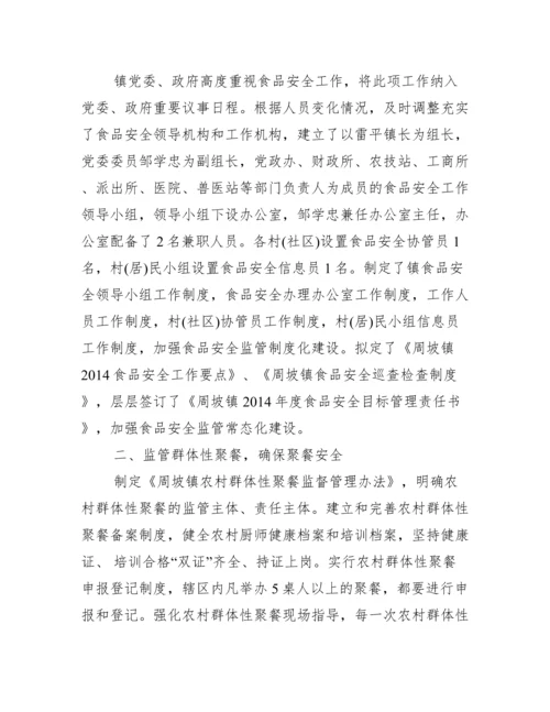 [饮食健康论文的总结]论文的总结怎么写.docx