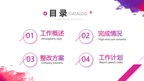 个人经验分享工作经验分享演讲分享会动态PPT
