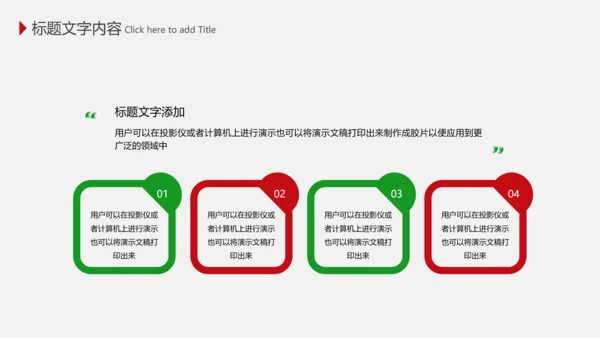 医疗药丸医学研究PPT模板