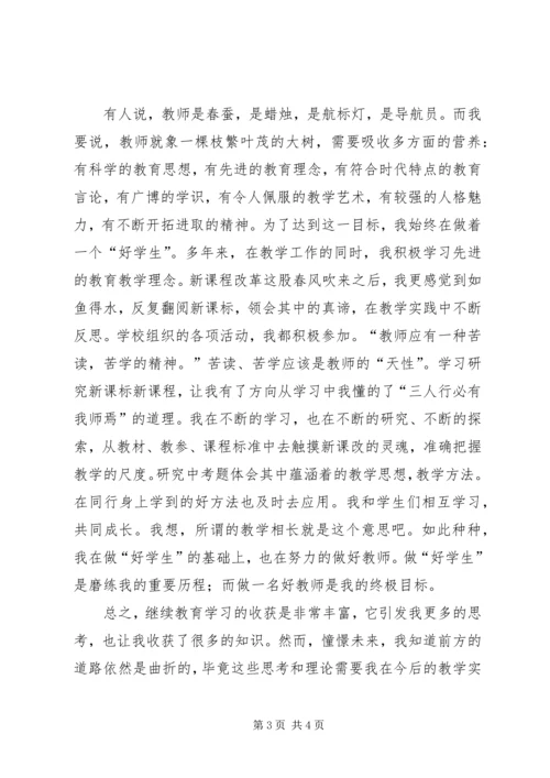 继续教育学习心得体会_1 (7).docx