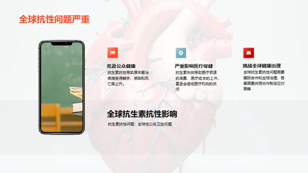 早策卫心：心脏病防控策略