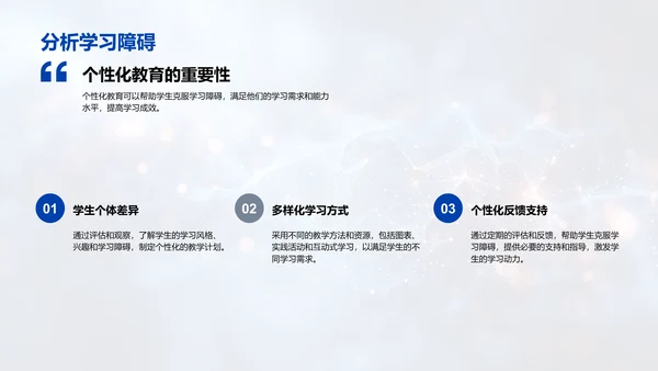 教师求职演讲